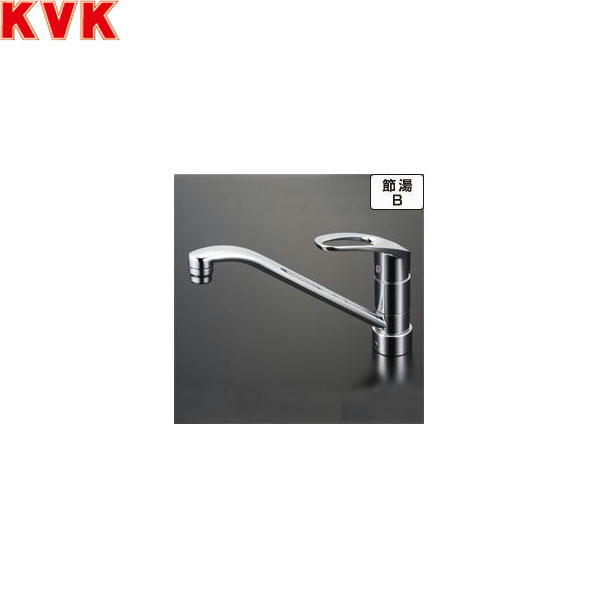 楽天市場】kvk km5011jtの通販 楽天市場】kvk km5011jtの通販