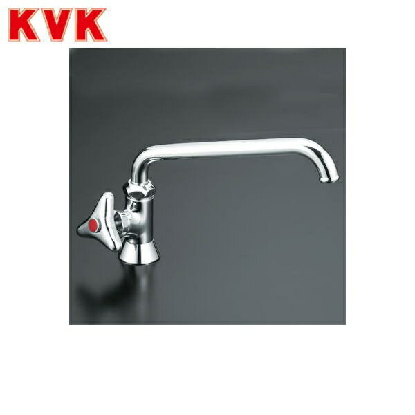 K16NDVLR30 KVKΩ�����߿��򺸥ϥ�ɥ�300mm�ѥ����� ����̵��()