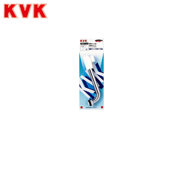 PZ511-30 KVKǮåդߥѥ13(1/2)ѥ300mm()