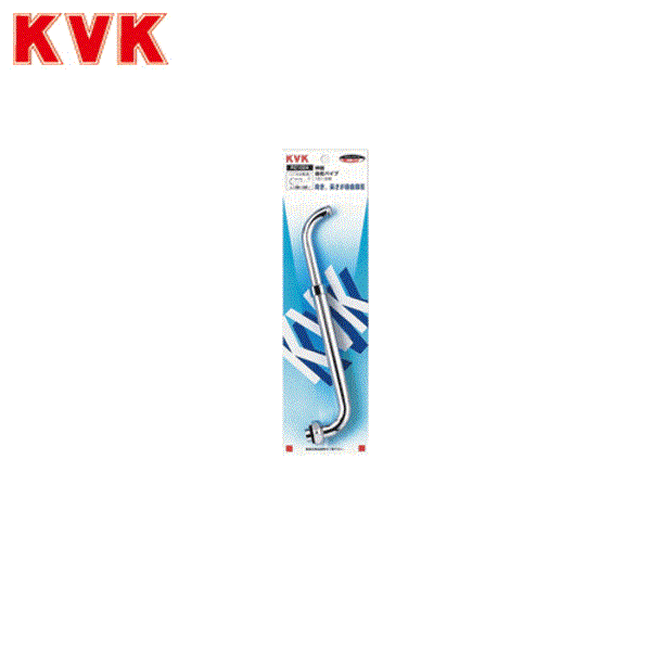 PZ1024 KVK̼ߥѥ13(1/2)()
