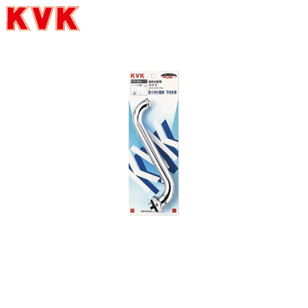 PZK80A-30 KVK߿ѥѥ20(3/4)ѥѥ300mm()
