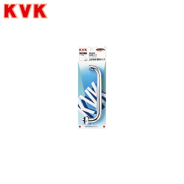 PZK81-36 KVK߿ѥѥ13(1/2)ѥѥ360mm()