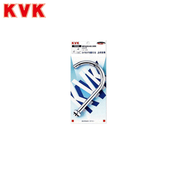 PZK82 KVK߿ѥѥ13(1/2)ѥѥ175mm()