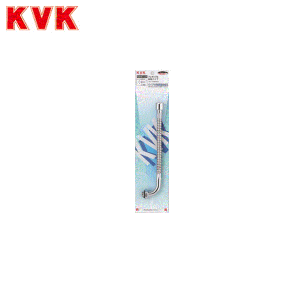 PZK87-24 KVKե쥭֥뼫ߥѥ13(1/2)ѥ240mm()