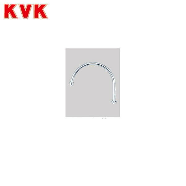 Rakuten - Z940B KVKスワンパイプ13(1/2)用 送料無料()
