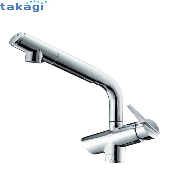 楽天市場】takagi 蛇口一体型浄水器の通販 楽天市場】takagi 蛇口一体型浄水器の通販