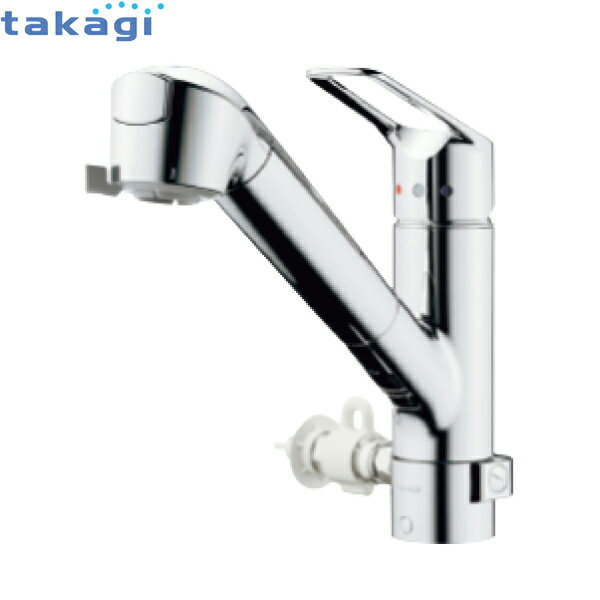 楽天市場】タカギ 浄水器 分岐水栓の通販 楽天市場】タカギ 浄水器 分岐水栓の通販