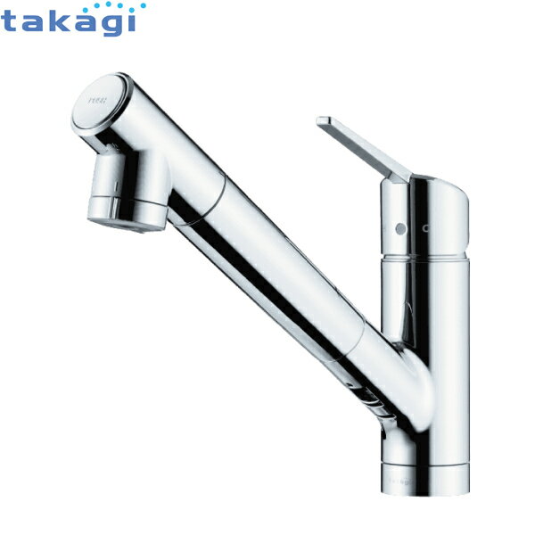 楽天市場】タカギ 浄水器 カートリッジ jc0032(花・ガーデン 楽天市場】タカギ 浄水器 カートリッジ jc0032(花・ガーデン