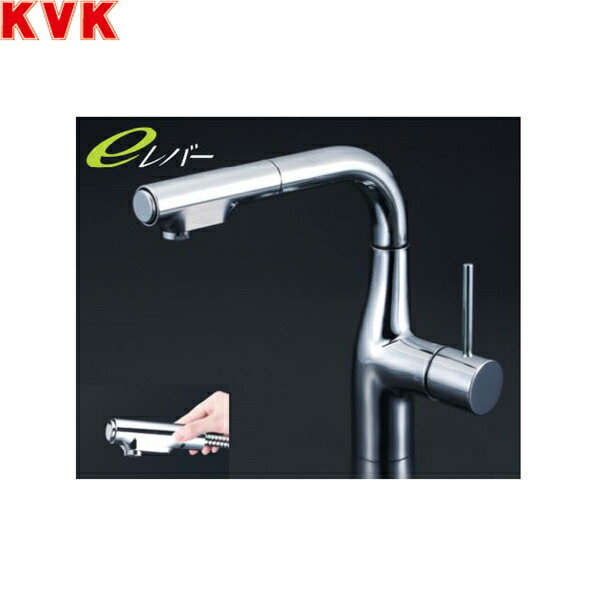 KM6101ZR2EC KVK󥰥륷պ ϻ ̵()