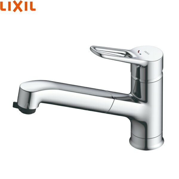 INAX SF-HM451SYXU リクシル LIXIL/INAX ハンドシャワー付