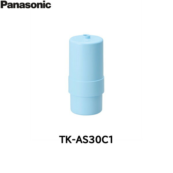 [2000OFFݥ󤢤ꡪ6/1()00:006/6()9:59]TK-AS30C1 ѥʥ˥å Panasonic ѥȥå ̵()