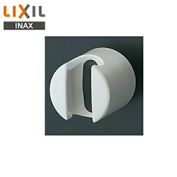 BF-30E/FW1 リクシル LIXIL/INAX シャワーフック()