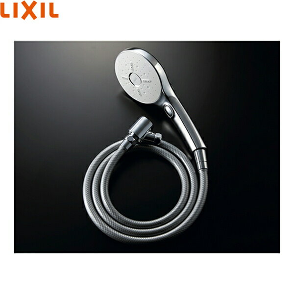 BF-SM6MBGE(1.6)-10-AT ꥯ LIXIL/INAX åSPA(ä) ᥿ĴС...