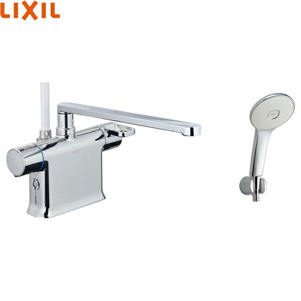 BF-WM646TSL(300) ꥯ LIXIL/INAX Х ⥹å ץ졼(ä)...