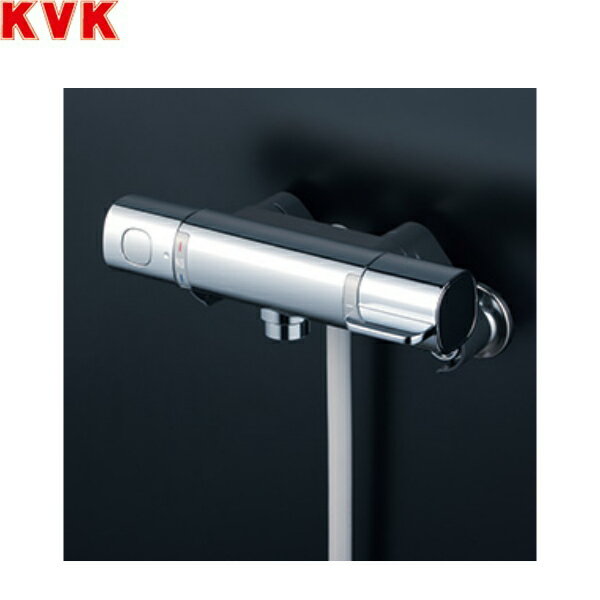 楽天市場】kvk ftb100kwrntの通販 楽天市場】kvk ftb100kwrntの通販