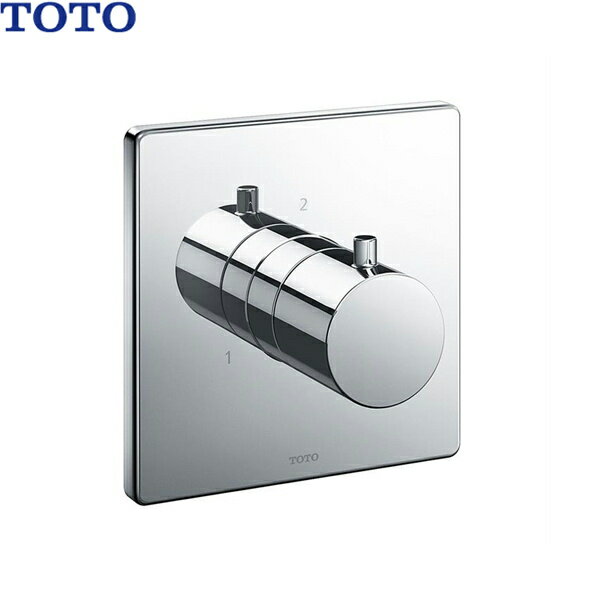 TBV02104J TOTO �ۥƥ��������߷����� �ڤ��ؤ��Х�� ����� ����3way ����̵��()