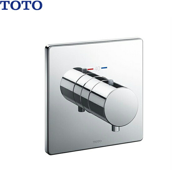 TBV02401J TOTO �ۥƥ��������߷����� ���ե����⥹���åȺ������ ����� ������ ����̵��()