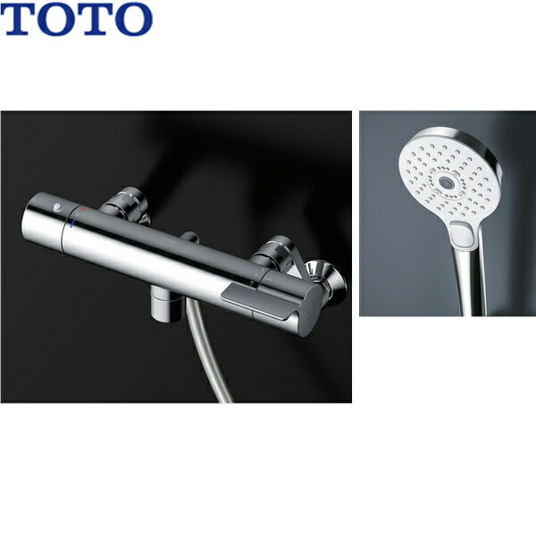 TBV03412J TOTO⥹åȺ GG꡼ ϻ ̵()