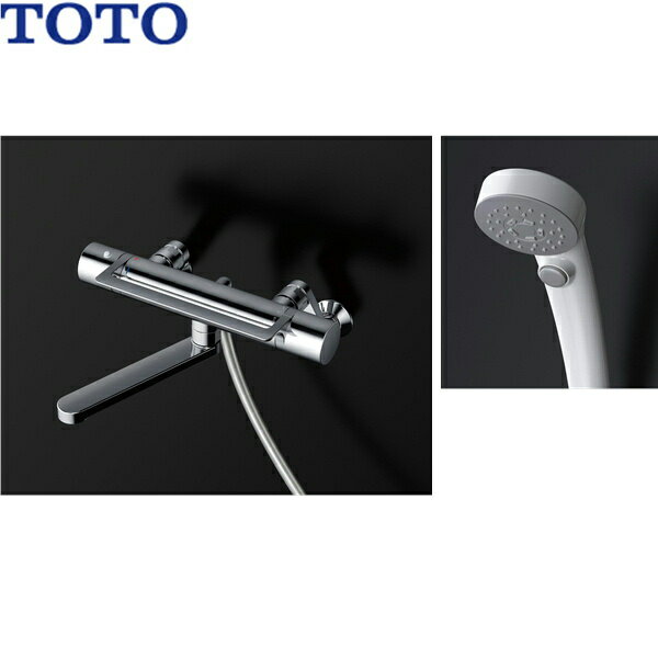 TBV03415J1 TOTO �����⥹���åȺ������ GG���꡼�����������ϥ�ɥ� �����ϻ��� ����̵��()