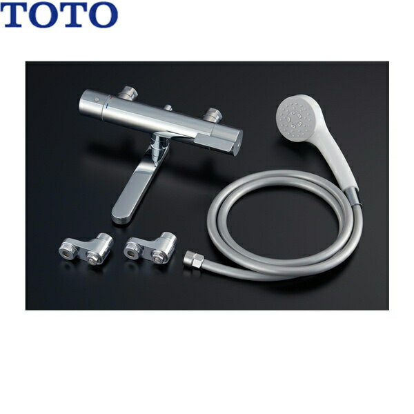 楽天市場】toto tbv03422jの通販 楽天市場】toto tbv03422jの通販
