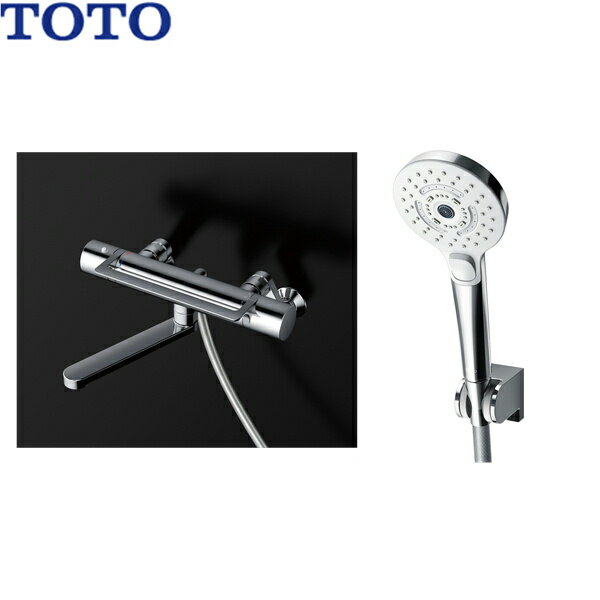楽天市場】toto壁付サーモスタット混合栓 アーチハンドルタイプ 楽天市場】toto壁付サーモスタット混合栓 アーチハンドルタイプ