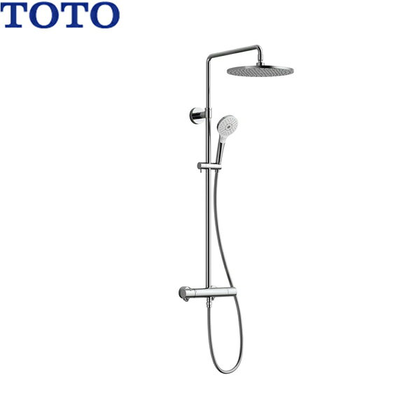 TBW07406J TOTO ���ե����⥹���åȺ������ �����С� ����̵��()