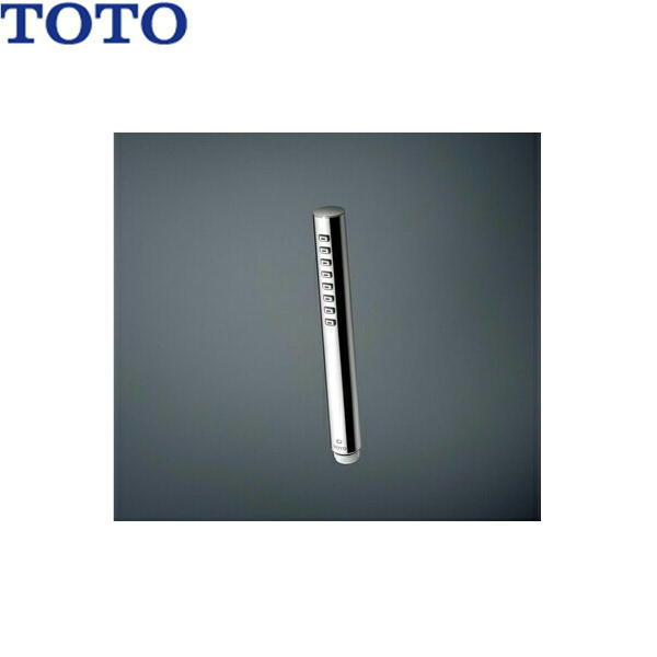 楽天市場】toto シャワーヘッド thc-71cの通販 楽天市場】toto シャワーヘッド thc-71cの通販