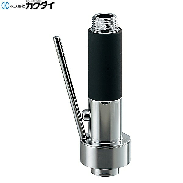 樂天商城 - 213-060 カクダイ KAKUDAI グラスフィラヘッド 送料無料()