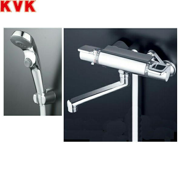 KF880TS2 KVK�Ἴ�ѿ��򥵡��⥹���åȼ����� �����ϻ��� ����̵��()