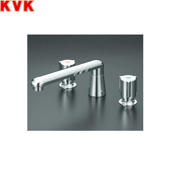 KM84GCU KVKХ2ϥɥ뺮 ʥå³ ϡ϶ ̵()