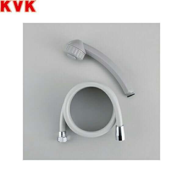 Z534GL KVK ムーブシャワーセット 送料無料()