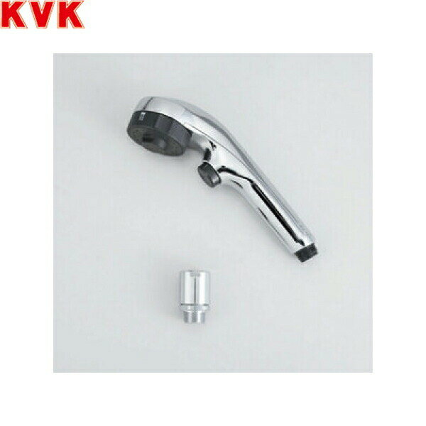 ZS305TM KVK e3way󥹥ȥåեإå ̵()