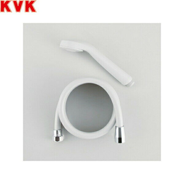 ZS312JS KVK eNfήեå ̵()