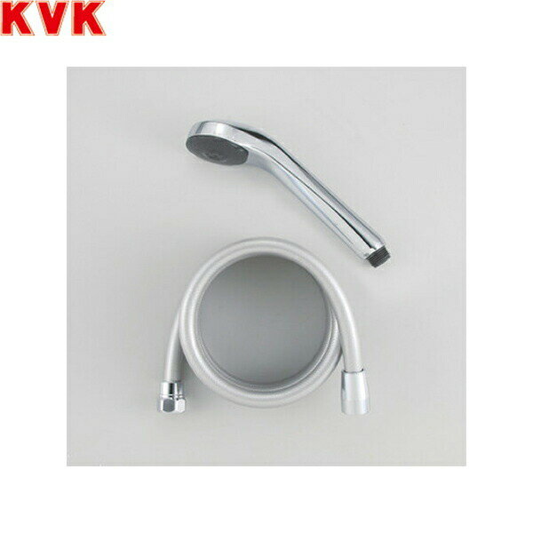 ZS313TJS KVK eNfήեå ̵()