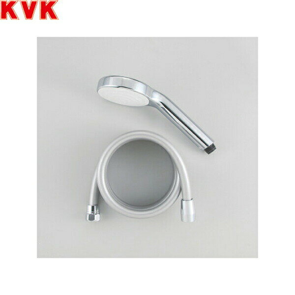ZS330SBL KVK eNf磻ɥå ̵()