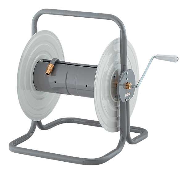 カクダイ KAKUDAI ホースドラムMG5501 送料無料()