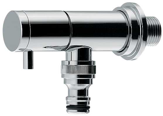 カクダイ KAKUDAI ガーデン専用水栓701-322-13 送料無料()