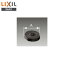 [2000OFFݥ󤢤ꡪ4/1()00:004/6()9:59]ꥯ LIXIL/INAX 񥪥ץѡĥ50-01(1P)13mmѥޥѥå()