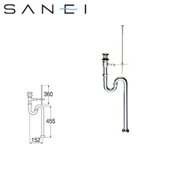 楽天市場】sanei-h700t38の通販 楽天市場】sanei-h700t38の通販