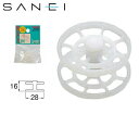 PH394 三栄水栓 SANEI 洗面器洗髪ゴミ受()