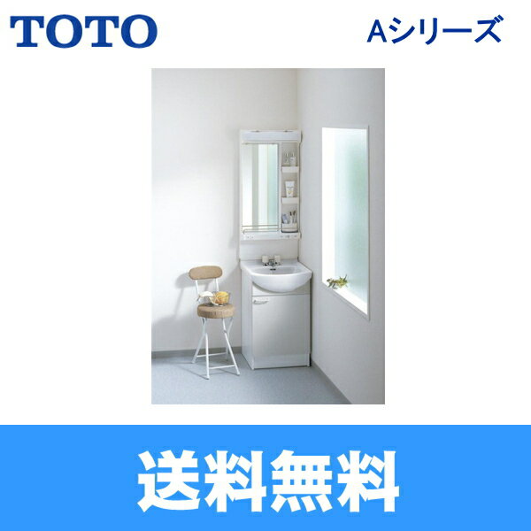 【楽天市場】洗面化粧台 > TOTO Aシリーズ：みずらいふ
