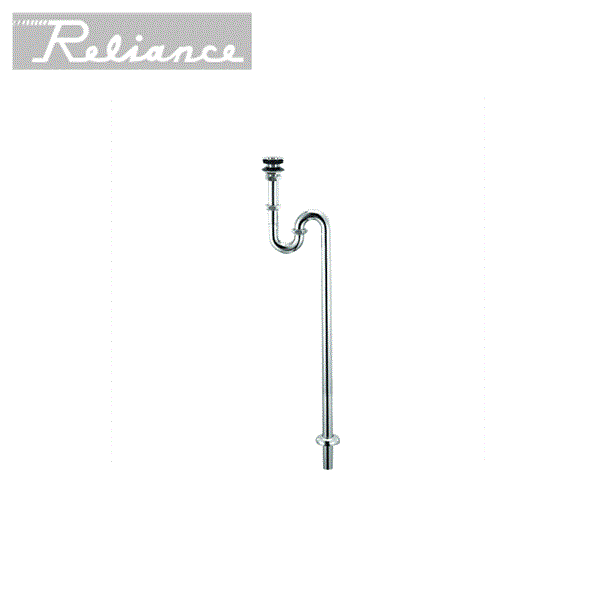 FCST-25N リラインス RELIANCE Sトラップセット(国内仕様φ25)()