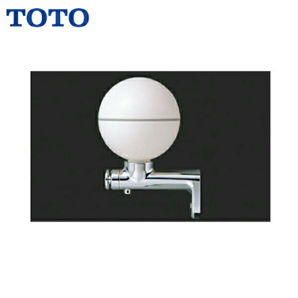 TS125DR TOTO押しボタン式水石けん入れ 送料無料()