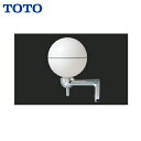 TS126DR TOTO水石けん入れ()