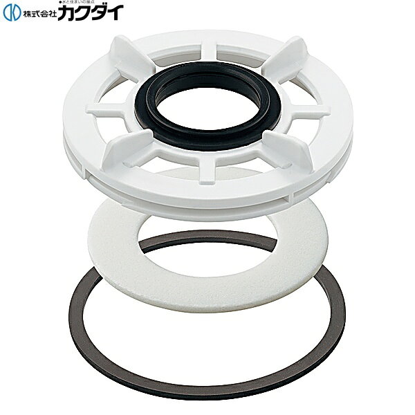 426-480-W カクダイ KAKUDAI 泡防止目皿 送料無料()