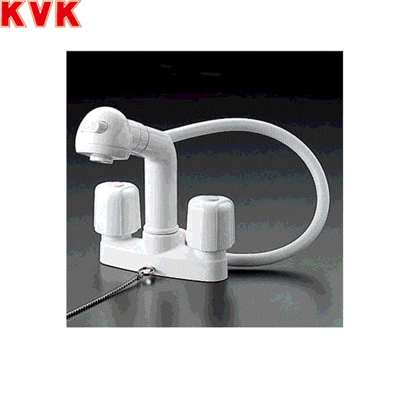 KF64Z KVK2ϥɥȱ ϻ ̵()