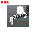 K131Y KVK洗濯機用水栓 一般地仕様 送料無料()