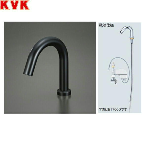 E1700DLM5 KVK󥵡 ӻ ̵()