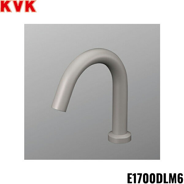 E1700DLM6 KVK󥵡 ϻ ǿ88mm (ñ3)  ޥåȥ졼 ̵()