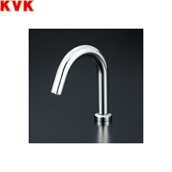 E1700L KVK  󥵡 AC100V ä ̵()